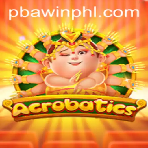 Acrobatics: Mastering PBAwin with Skill and Strategy