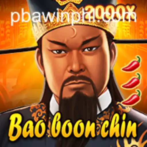 Discover BaoBoonChin: A Unique Gaming Experience with PBAwin