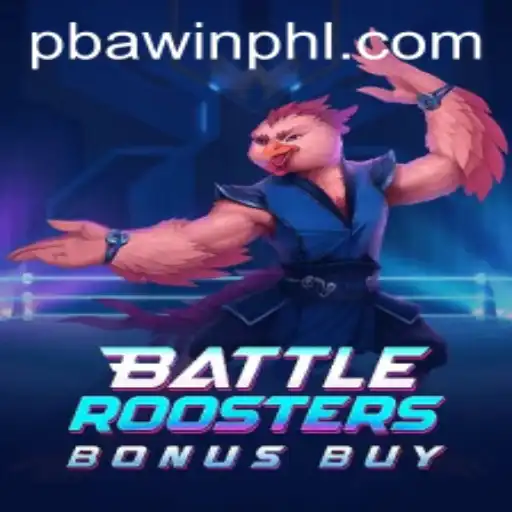 Unleashing the Excitement: BattleRoostersBonusBuy with PBAwin
