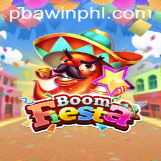 Exploring BoomFiesta: The Exciting World of PBAwin
