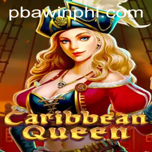 Dive into the Exciting World of CaribbeanQueen: Your Ultimate Guide to a Winning Experience