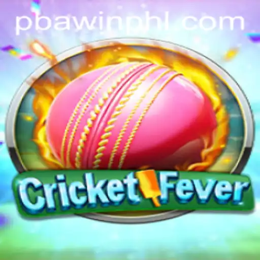 Diving into the World of CricketFever and PBAwin
