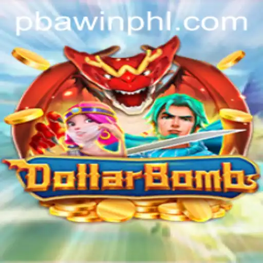 Exploring the Intriguing World of DollarBombs and the Rise of PBAwin
