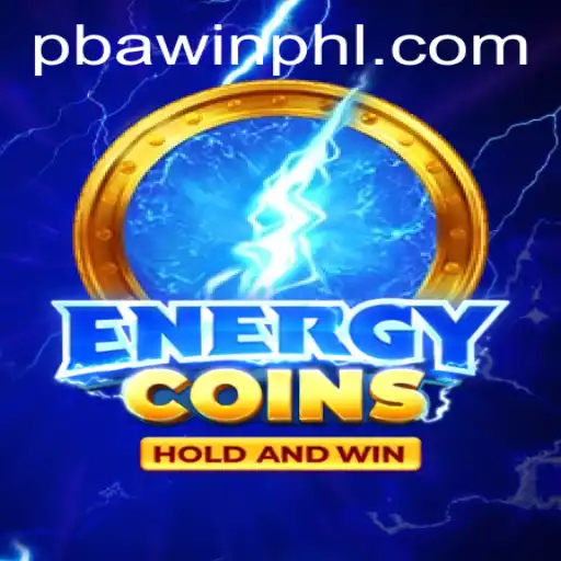 Exploring the Thrilling World of EnergyCoins with PBAwin