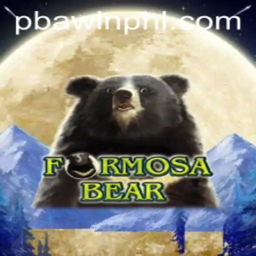 Exploring the Excitement of FormosaBear: A Dive into the World of PBAwin