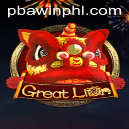 Exploring the Thrilling World of GreatLion and the Power of PBAwin
