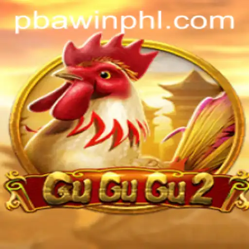 Unveiling GuGuGu2: The Ultimate Gaming Experience with PBAwin