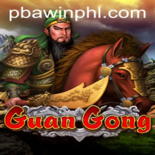 Exploring GuanGong: An In-Depth Look into the Strategic Gaming Phenomenon