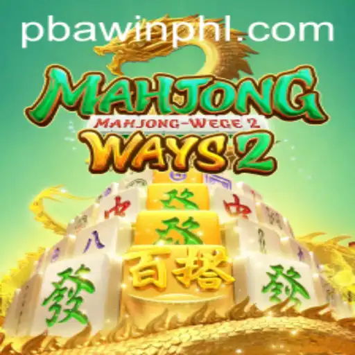 Exploring the Intricacies of MahjongWays2 and PBAwin