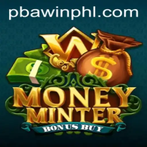Exploring the Thrills of MoneyMinterBonusBuy and Its Impact on the Gaming Community