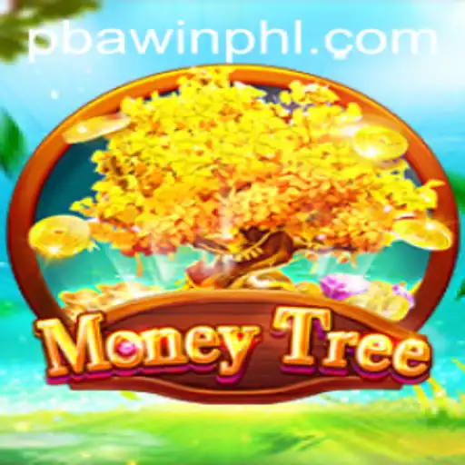 Discover the Thrilling Game of MoneyTree and the Exciting 'PBAwin' Feature