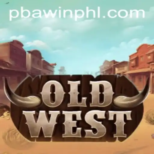 Exploring the Intriguing World of OldWest: Unraveling the Enigma of PBAwin