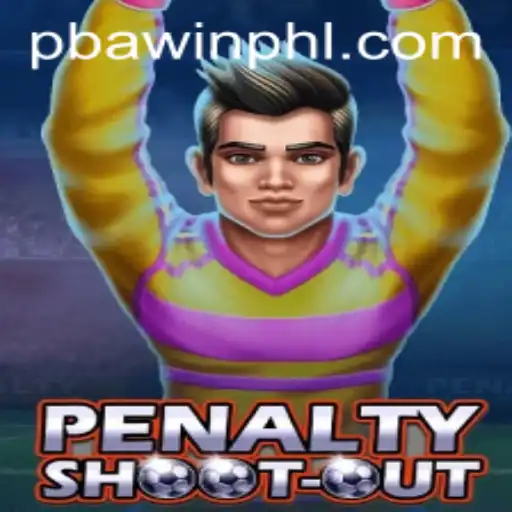 PenaltyShootOut: Unlocking the Thrills of PBAwin