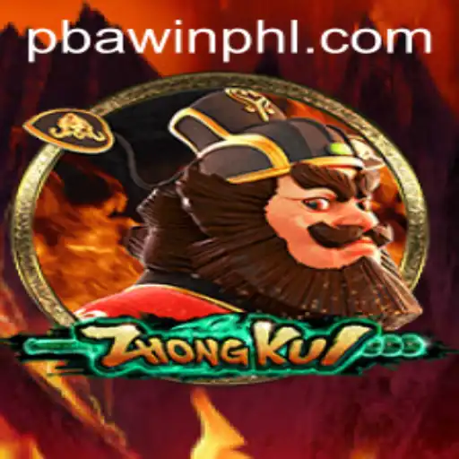 Discovering ZhongKui: A Journey into the Game and Its Rules with PBAwin