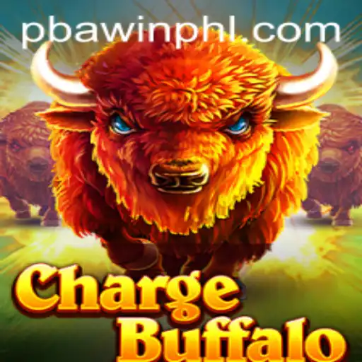 ChargeBuffalo: An Immersive Gaming Experience with PBAwin