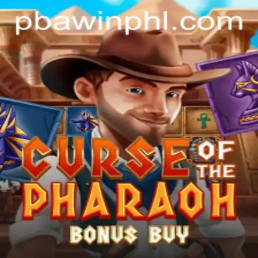 Unveiling the Thrilling World of Curse of the Pharaoh Bonus Buy