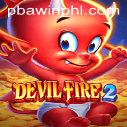 DevilFire2: Mastering the Realm of Strategy and Adventure