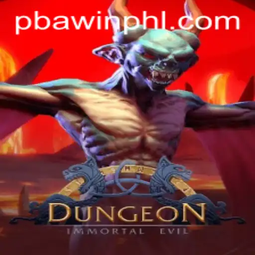 Exploring the Enigma of Dungeon: The Thrilling World of PBAwin