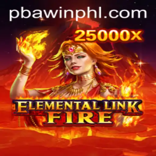 Unlocking the Adventure of ElementalLinkFire: A Guide to Mastering the Game and PBAwin Triumph