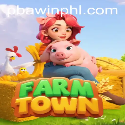 Exploring FarmTown: A Comprehensive Guide to Gameplay, Rules, and Strategy