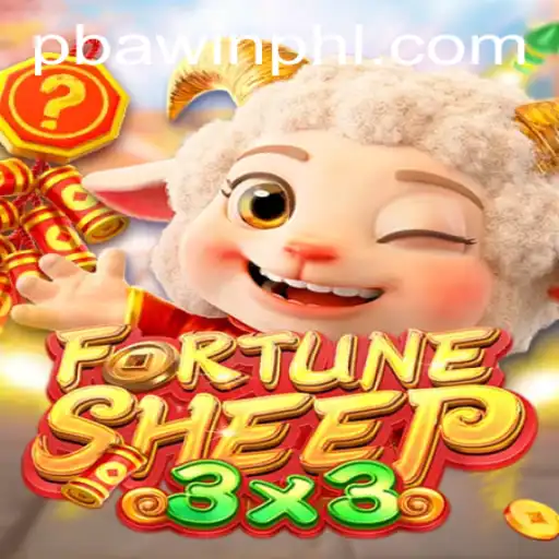 Explore the Exciting World of FortuneSheep and PBAwin