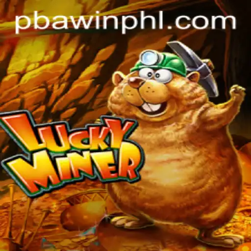 Unveiling LuckyMiner: Strike Gold with PBAwin in 2023