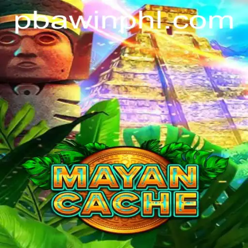 Delve into the Exciting World of MayanCache: Unveiling the Legendary Gaming Experience with PBAwin