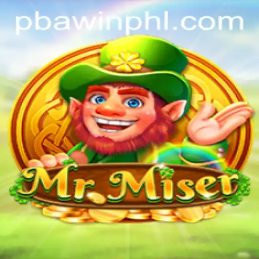 Discover the Thrilling World of MrMiser: A Deep Dive into Rules and Strategies for Success