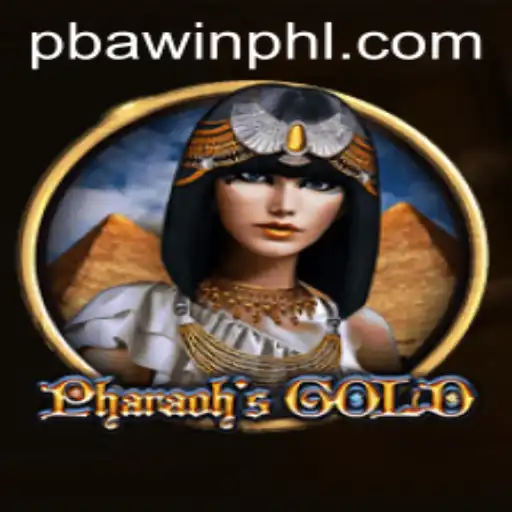 PharaohsGold: A New Era of Gaming with PBAwin
