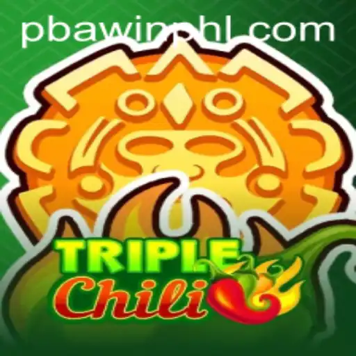 Discover the Thrills of TripleChili and PBAwin: A New Era in Gaming